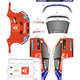Illustration for article titled Working Papercraft V8: Arts Crafts Done Right